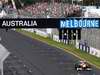 GP Australia - Prove Libere